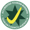 Accredited Tourism Business, Tourism Council Australia