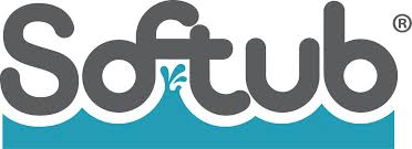 Softub